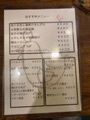 ぴぐさんが投稿したとりビアー 駒沢大学店に関する口コミの画像