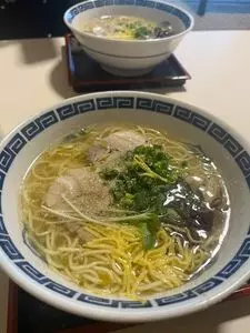須彌亭（シュミテイ）