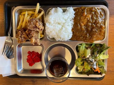 施設画像