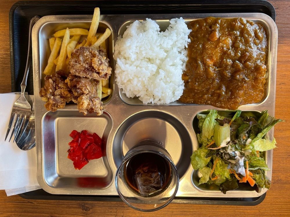 ぱっつんさんが投稿したヴェルニー記念館に関する口コミの画像