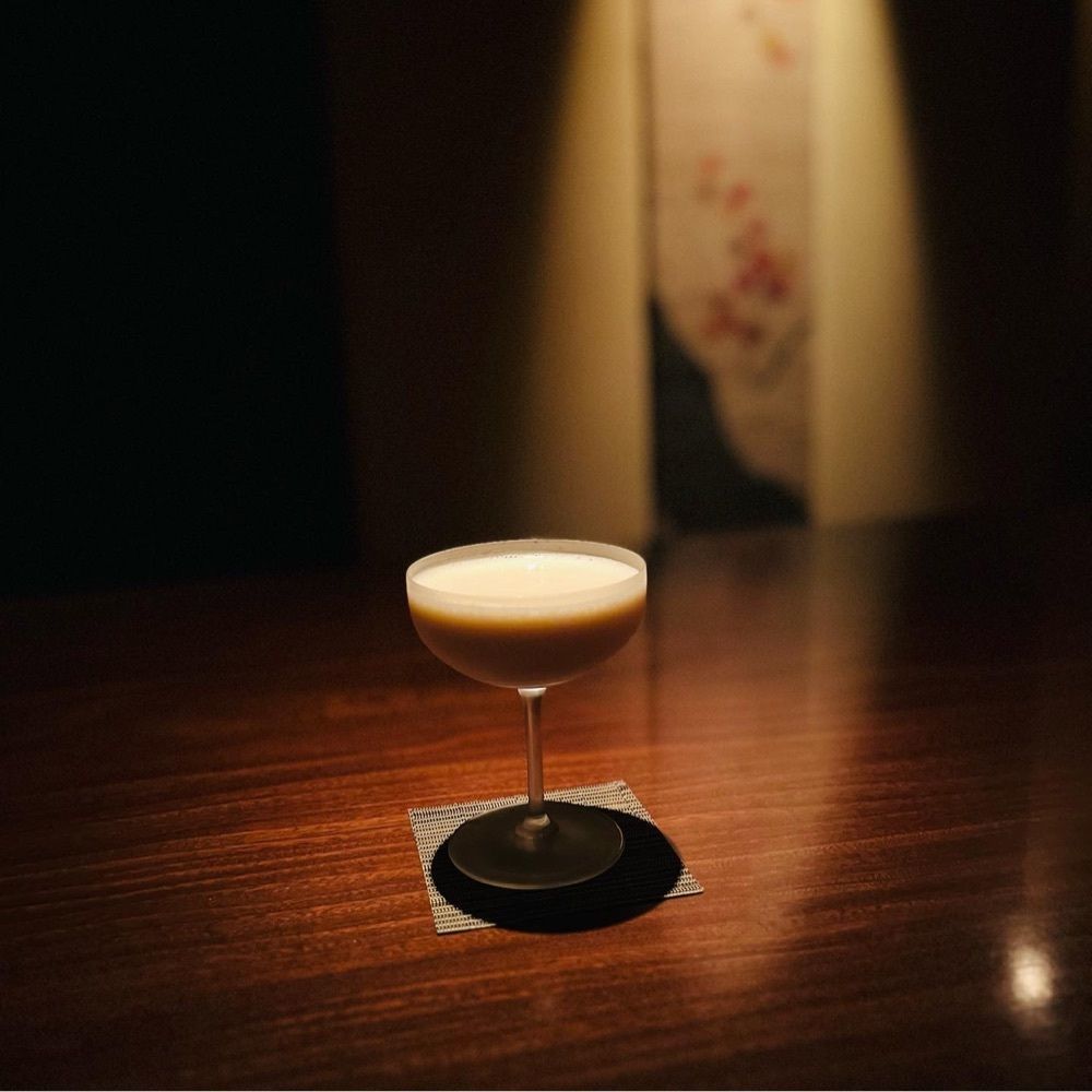 東京食べあルークさんが投稿した命乃水（イノチノミズ）に関する口コミの画像