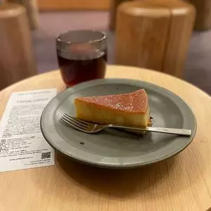 COFFEE COUNTY fukuoka 3枚目