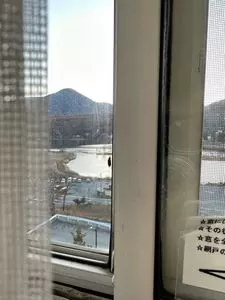 白樺湖ホテルパイプのけむり （シラカバコホテルパイプノケムリ）