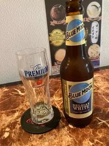 Cafe&Bar INI+（カフェ&バー イニタス）