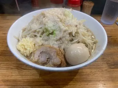 デカ盛り戦隊 豚レンジャー