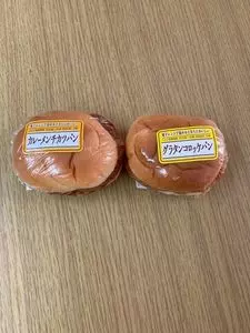 食品館あおば 田無店