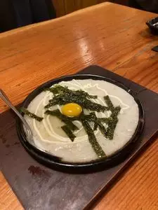 鳥貴族 麻布十番店