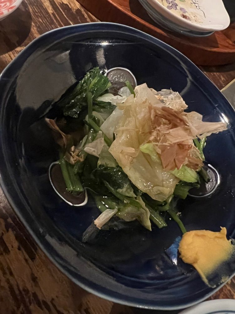 カリフラワーさんが投稿した花花に関する口コミの画像