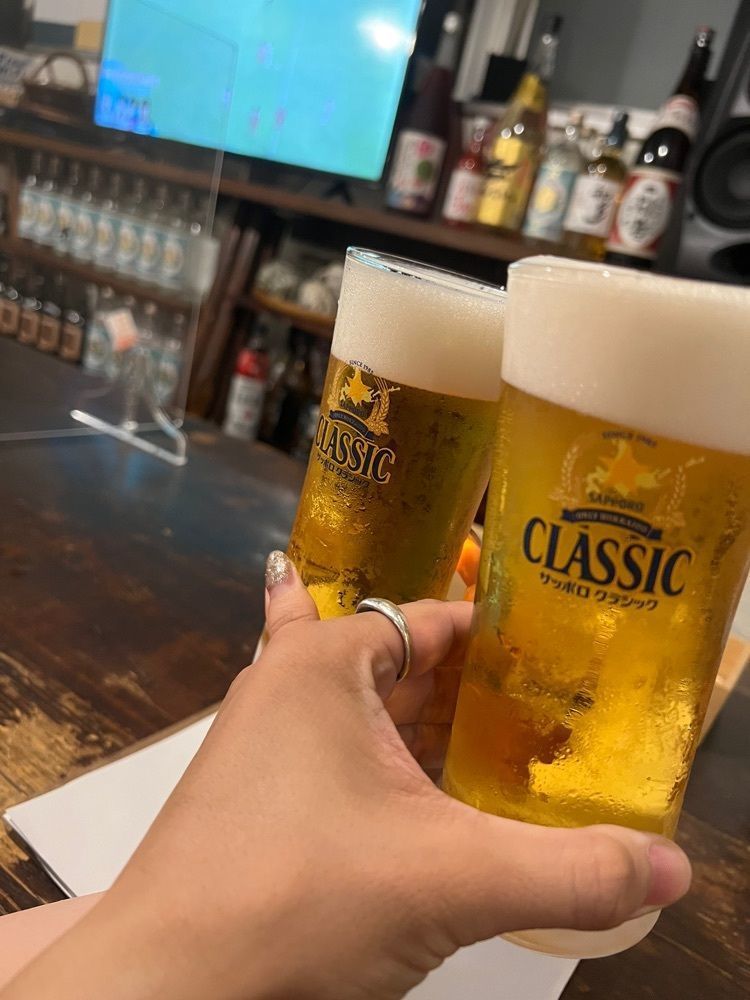 カリフラワーさんが投稿した花花に関する口コミの画像