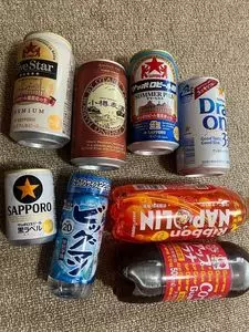 セイコーマート 新冠店