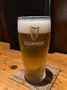 フラップチョップ（FLAP CHOP）