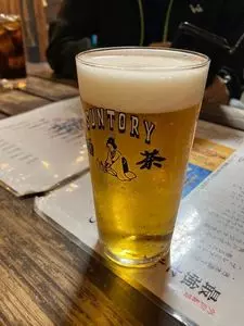 リニューアル 全色 市場店（フルカラー）