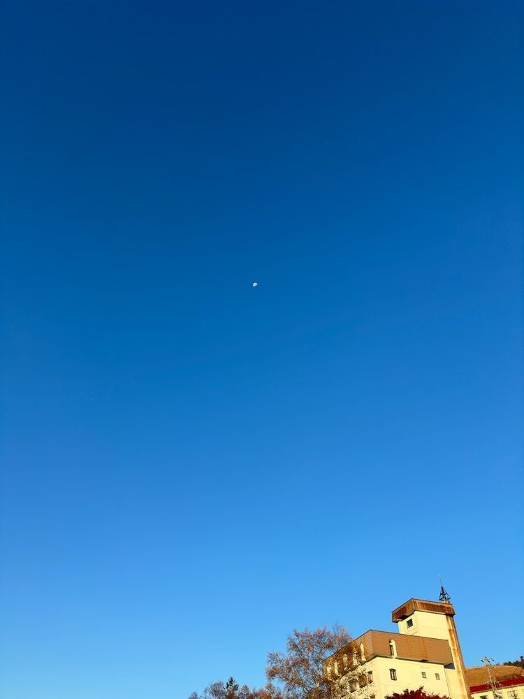 からっ風②さんが投稿した白樺湖に関する口コミの画像