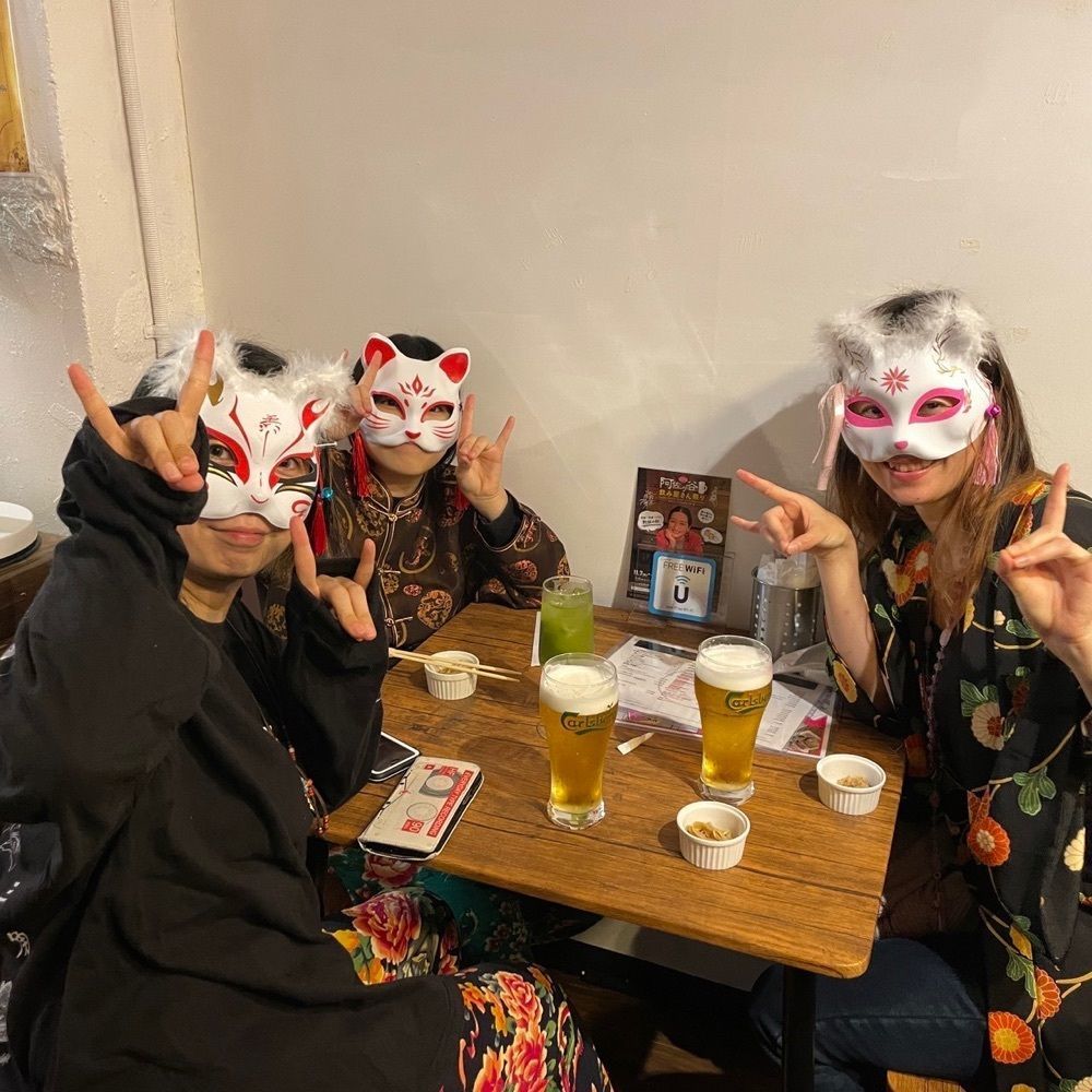 ヤジメシ　ボリューム満点東京グルメさんが投稿した日乃屋カレー 秋葉原店に関する口コミの画像