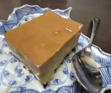 鶏三和 松坂屋名古屋店（トリサンワ）
