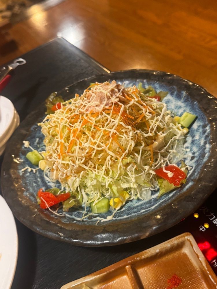 active_shopping_760cさんが投稿した焼肉　おどり場に関する口コミの画像