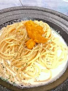 Dining Bar ELLEN（ダイニングバー エレン）