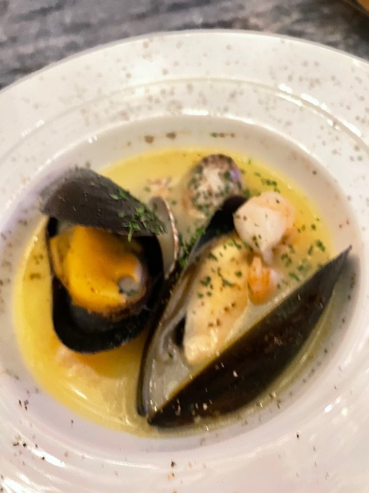 りおん💓さんが投稿したDining Bar ELLEN（ダイニングバー エレン）に関する口コミの画像