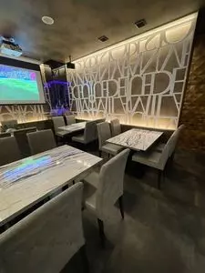 Dining Bar ELLEN（ダイニングバー エレン） 3枚目