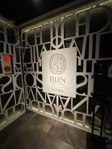 Dining Bar ELLEN（ダイニングバー エレン） 2枚目