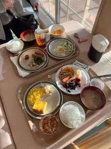 白樺湖ホテルパイプのけむり （シラカバコホテルパイプノケムリ）