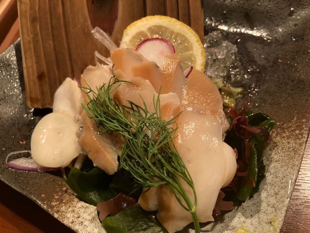 Catherine.yさんが投稿したシーフードレストラン メヒコ 東京ベイ有明店（seafoods　restaurant　MEXICO）に関する口コミの画像