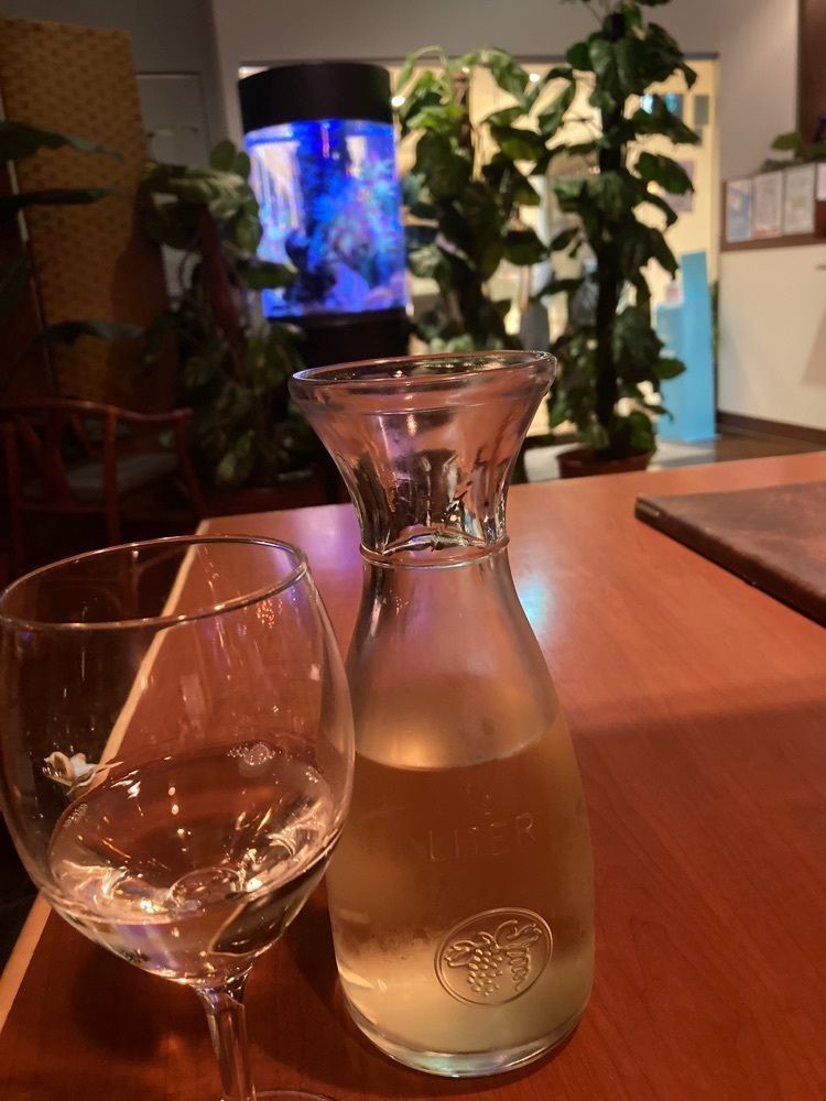Catherine.yさんが投稿したシーフードレストラン メヒコ 東京ベイ有明店（seafoods　restaurant　MEXICO）に関する口コミの画像