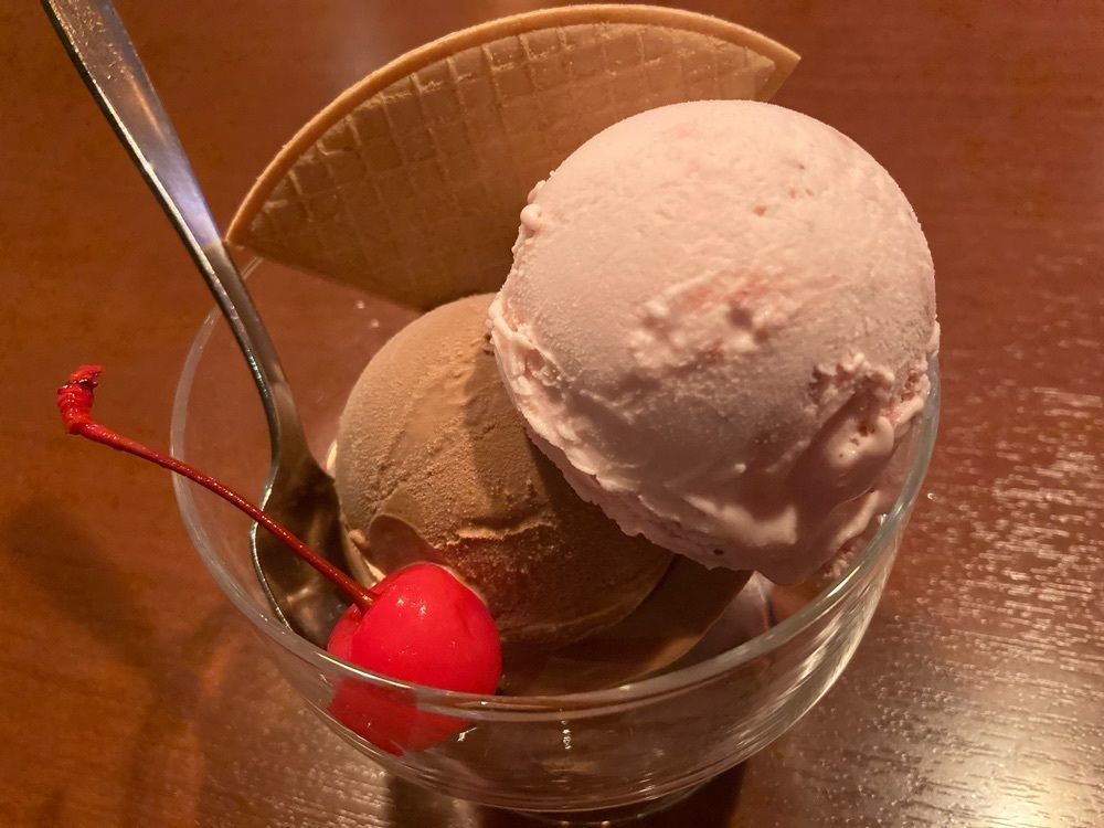 Catherine.yさんが投稿したシーフードレストラン メヒコ 東京ベイ有明店（seafoods　restaurant　MEXICO）に関する口コミの画像