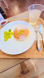 メープルベース（MAPLE BASE）