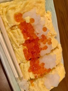 新宿 牡蠣入レ時（シンジュクカキイレドキ） 3枚目