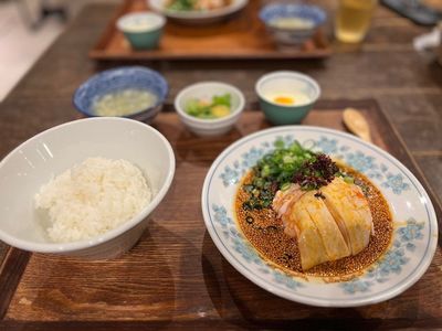 施設画像