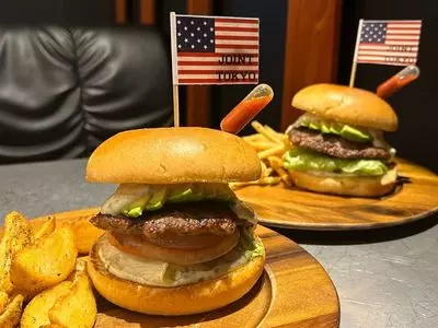 JOINT 銀座店（ジョイント）