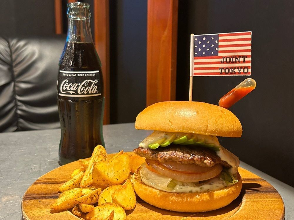 nonさんが投稿したJOINT 銀座店（ジョイント）に関する口コミの画像