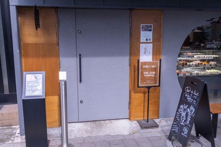 施設画像