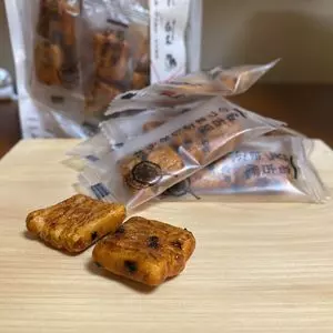 白木 本店