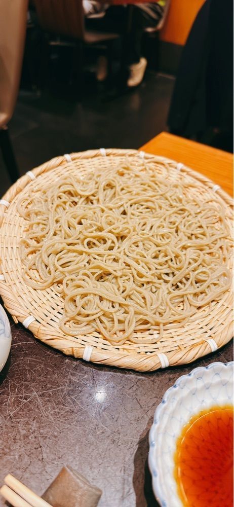 Kazushige1215さんが投稿した沙伽羅（さがら）に関する口コミの画像