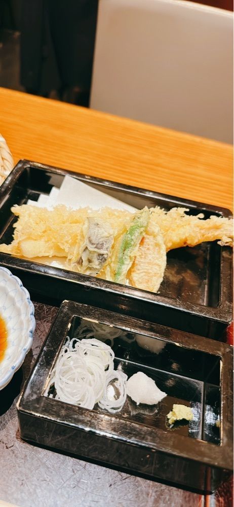 Kazushige1215さんが投稿した沙伽羅（さがら）に関する口コミの画像