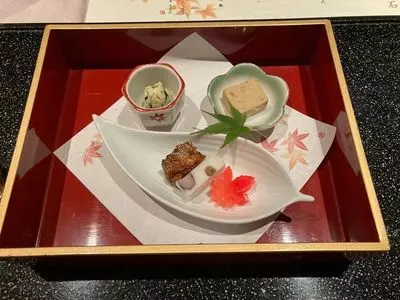 伊豆高原わんわんパラダイスホテル