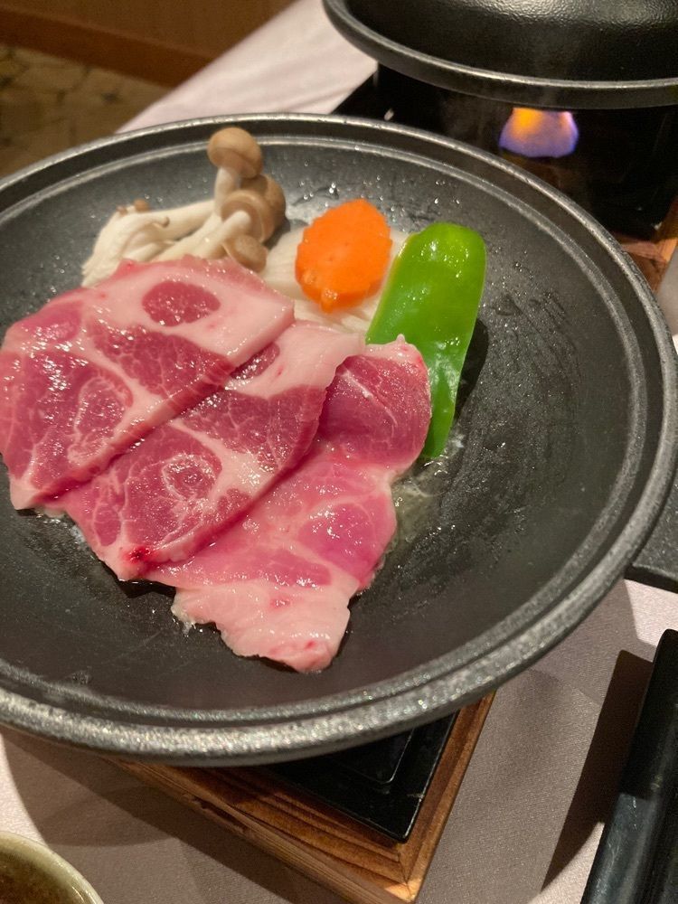 L&Rさんが投稿した伊豆高原わんわんパラダイスホテルに関する口コミの画像