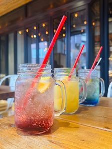 goodspoon 武蔵小杉店（グッドスプーン） 2枚目