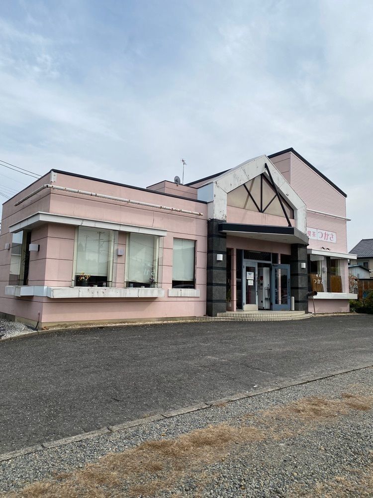 鉄道王さんが投稿したつかさに関する口コミの画像