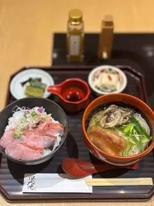 はしたて