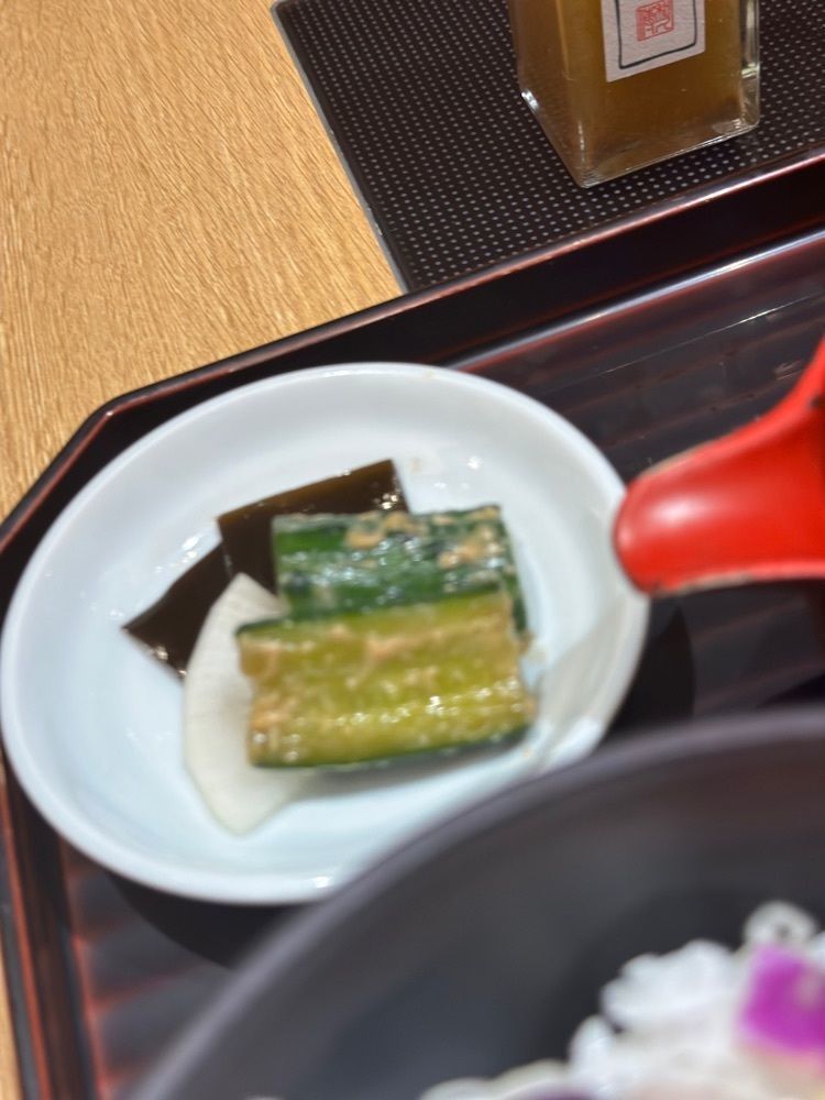 marco_travelnoteさんが投稿したはしたてに関する口コミの画像