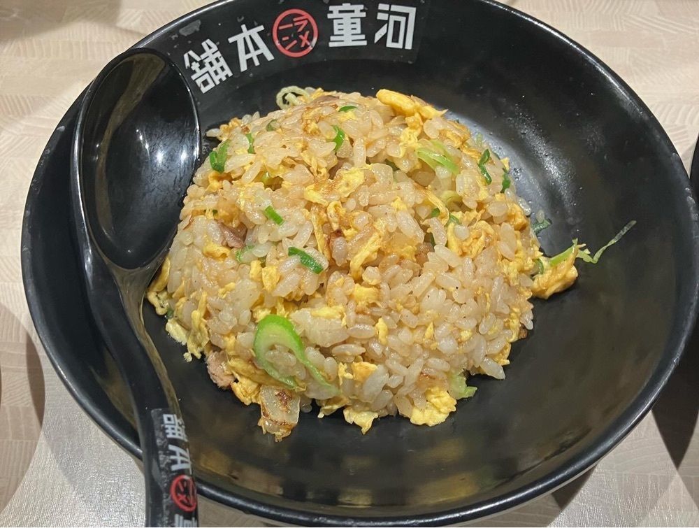 natural_city_d2e6さんが投稿した河童ラーメン本舗 川西店に関する口コミの画像