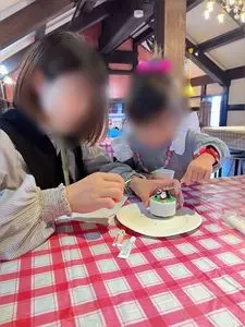 黒壁オルゴール館