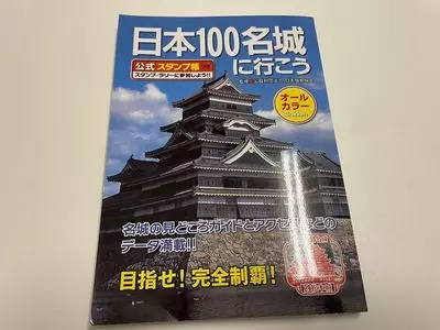 やちむん通り