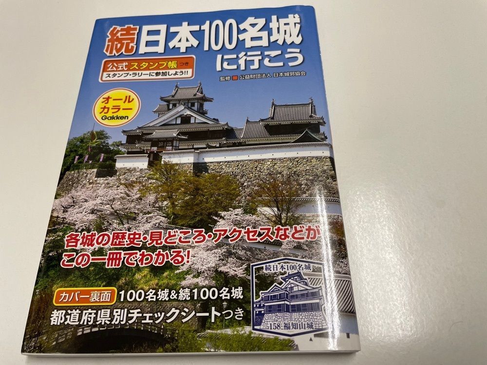 fumiさんが投稿したやちむん通りに関する口コミの画像