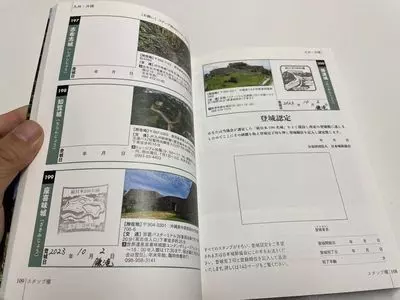 やちむん通り 3枚目