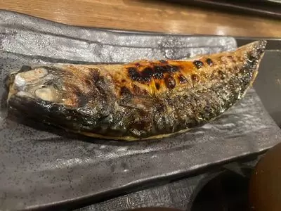越後屋 三太夫