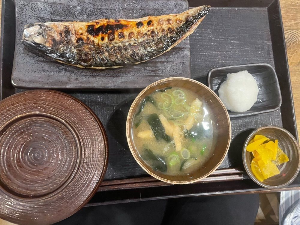 Andyさんが投稿した越後屋 三太夫に関する口コミの画像